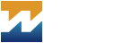 安徽矽微物联科技有限公司
